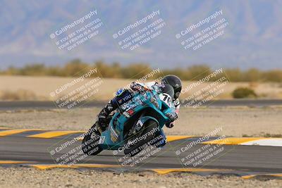 media/Dec-17-2022-SoCal Trackdays (Sat) [[224abd9271]]/Turn 15 (155pm)/